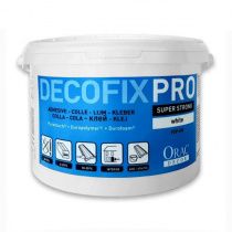 картинка FDP 600 Клей Orac-Decofix Pro 4.2л(1шт) от магазина