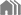Широкий (лепной) плинтус под покраску