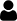 Широкий (лепной) плинтус под покраску