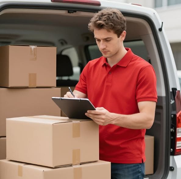 Оптовым покупателям