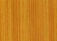 картинка 106-0 DELUXE 90см/8м(12шт) от магазина