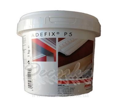 картинка Клей АDEFIX Р5 1кг/12 от магазина