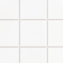 картинка 2564 плитка бел. D-C-FIX 0,45   4      от магазина