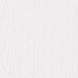 8166 D-C-FIX 0,67   1