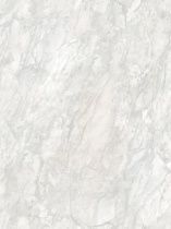 картинка 3249 мрамор ромео матовый белый D-C-FIX 0,45 м(6шт) от магазина