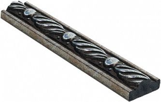 картинка 157-29 DECOMASTER <30*14> (42шт) от магазина