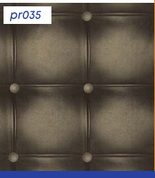 картинка pr035  DECOPON 45см/8м(20шт) от магазина