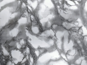 картинка pm055 DECORON 45см/8м(20шт) от магазина