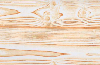 картинка pd097 DECOPON 45см/8м(20шт) от магазина