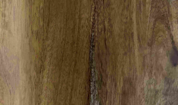 картинка pd074 DECOPON 45см/8м(20шт) от магазина