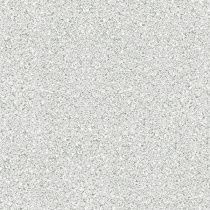картинка 2592 сер крошка D-C-FIX 0,45     1 от магазина