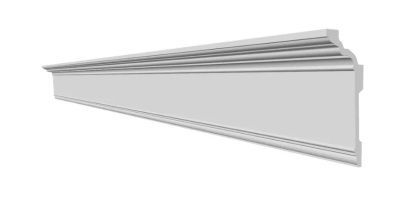 Glanzepol