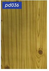 картинка pd036 DECOPON 45см/8м(20шт) от магазина