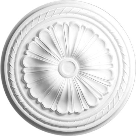 картинка DR-7 розетка 52см/1 от магазина