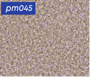 картинка pm045 DECOPON 45см/8м от магазина