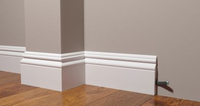 картинка DD50 Плинтус Декор-Дизайн<126*16>(13шт) от магазина