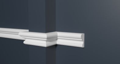 картинка DD607 карниз Декор Дизайн<35*20>(45шт) от магазина