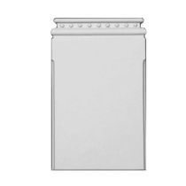 картинка DK 82212 основание(35шт) от магазина