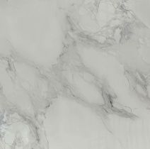 картинка Белый мрамор 1200*2800 STONE FLEX(1шт) от магазина