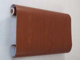 картинка pd010 (W0386) DECOPON 45см/8м   2 от магазина