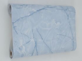 картинка M0045 DEKOPON 90см/8м     1 от магазина