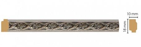 картинка 158-55 DECOMASTER <18*10> (56шт) от магазина