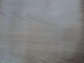 картинка W0038  DECOPON    45см/8м   1 от магазина