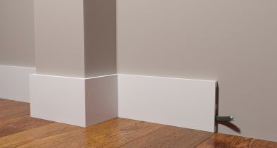 картинка DD710 Плинтус Декор-Дизайн<120*13(15шт) от магазина