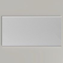 картинка DD926(2м)панельДекор-Дизайн<200*20*2000>(11шт) от магазина