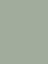 картинка 3261 Уни. мат. Шалфейно-зеленый D-C-FIX 0,45(6шт) от магазина