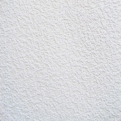 картинка 16422-70(4шт)1,06*25м от магазина