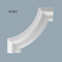 картинка Угол М10У1(22шт) от магазина