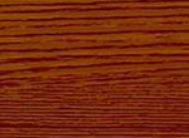 картинка 663-7 DELUXE 45см/8м от магазина