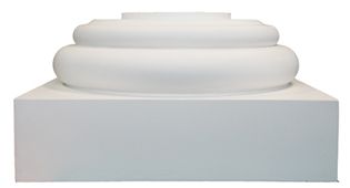 картинка 90024-6-Н полуоснование DECOMASTER(2шт) от магазина