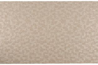 картинка R 30-21 DECOMASTER <298*6> (8шт) от магазина