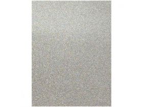 картинка ps004  DECOPON    45см/8м   1 от магазина