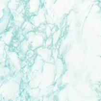 картинка 5322 мрамор гол. D-C-FIX 0,9м     Н от магазина