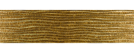 картинка L 10-28 DECOMASTER <100*6> (30шт) от магазина