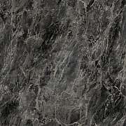 картинка 8294 мрамо ромео золото D-C-FIX 0,67(3шт)  1 от магазина