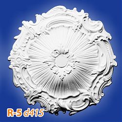 картинка Розеты R 5 Самара/20шт от магазина