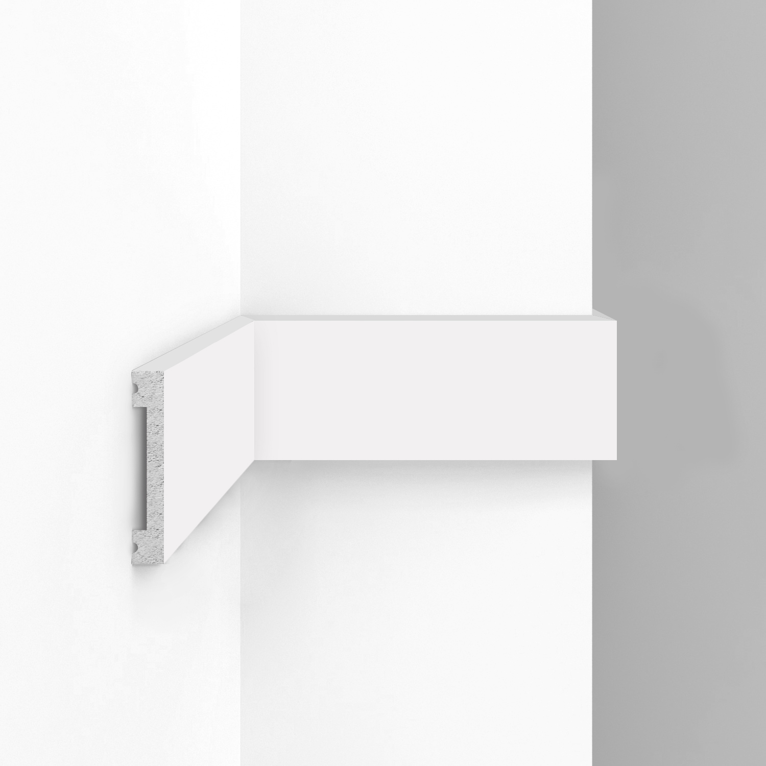 D157-115 <66*13*2,9м> DECOMASTER