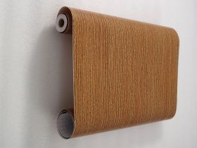 картинка W0140  DECOPON    45см/8м(20шт)   1 от магазина