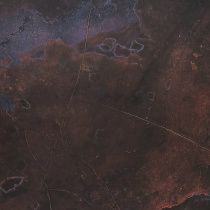 картинка Панель (1200*2800*1мм) Rufus Матовое покрытие MATTE FLEX(1шт) магазин являющийся официальным дистрибьютором в России картинка Панель (1200*2800*1мм) Rufus Матовое покрытие MATTE FLEX(1шт) от магазина