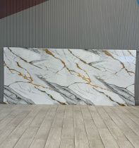 картинка Панель (1200*2800*1,1мм) Гелиос BELLO FLEX(1шт) от магазина