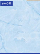 картинка pm051 DECOPON 45см/8м(20шт) от магазина