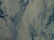 картинка 3967 DELUXE 45см/8м от магазина