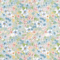 картинка 2403 цветы D-C-FIX 0,45     2 от магазина