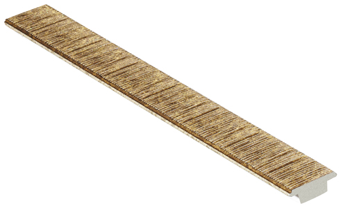 картинка 110-17 DECOMASTER(40шт)под заказ от магазина