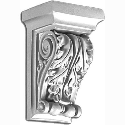 картинка DQ9913 консоль DECOMASTER(15,4*9*7,4см)(60шт) от магазина