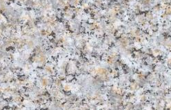 картинка pm075 DECOPON 45см/8м(20шт) от магазина